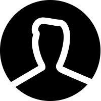 Вход на сайт