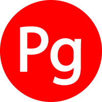 Развлекательный, официальный сайт Пятигорска